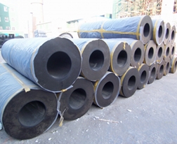 橡膠護(hù)舷產(chǎn)品圖冊(cè)