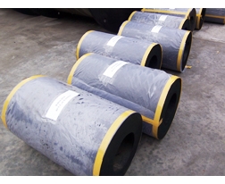 橡膠護(hù)舷產(chǎn)品圖冊