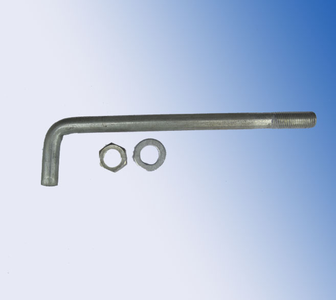 橡膠護(hù)舷產(chǎn)品圖冊