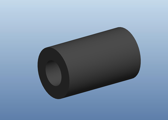 橡膠護舷產(chǎn)品圖冊