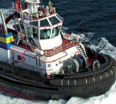 橡膠護(hù)舷產(chǎn)品圖冊(cè)