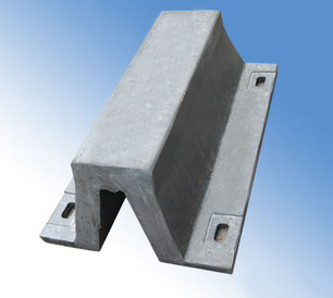 橡膠護(hù)舷產(chǎn)品圖冊(cè)