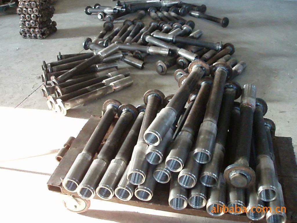 橡膠護(hù)舷預(yù)埋件